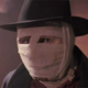Illustration for article titled Darkman